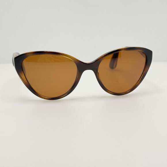 Vogue Eyeglasses Eye Glasses Frames VO 5105-S W65613 55-19-140 main image 6
